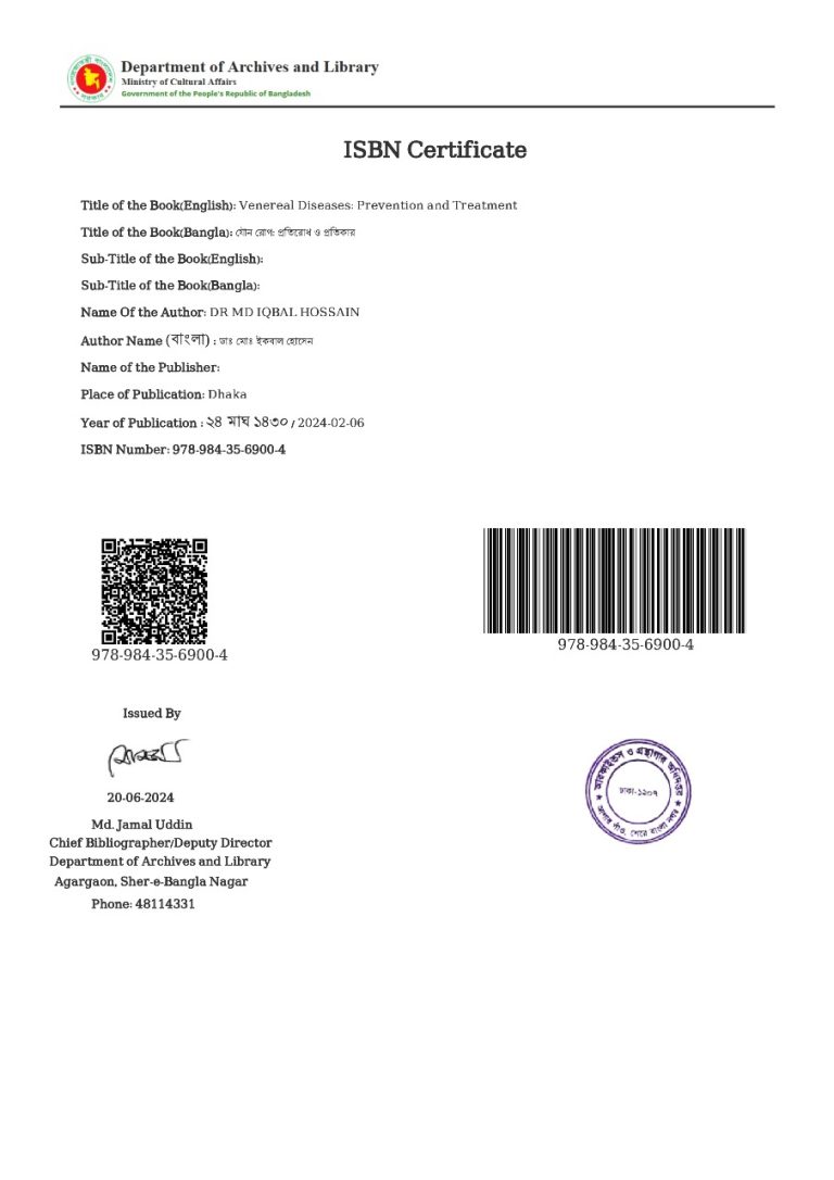 WhatsApp Image 2024-07-06 at 22.44.47_1fea2d9e